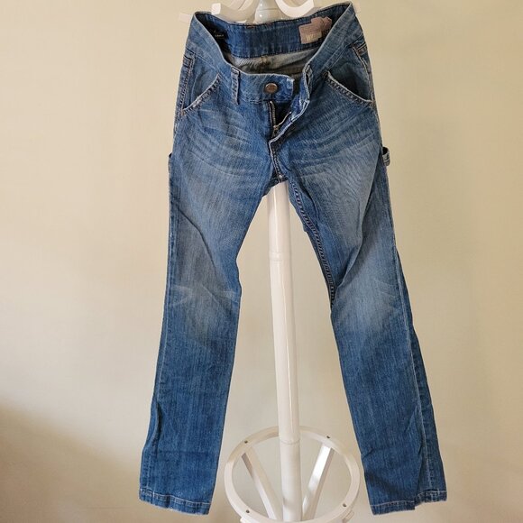 William Rast Jeans - Picture 2 of 9